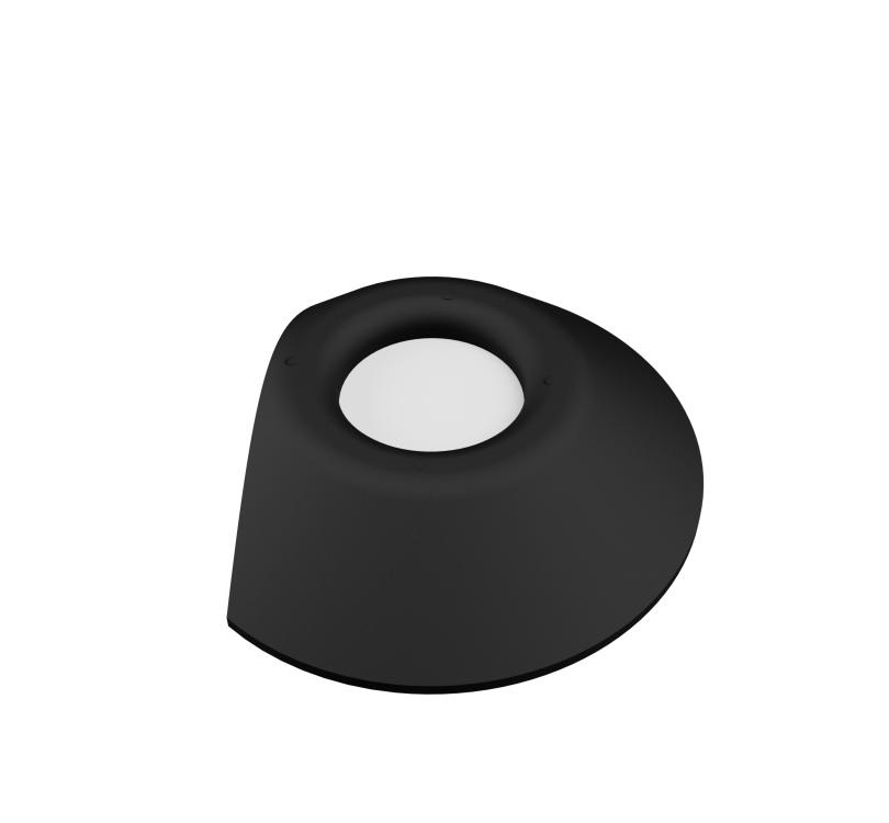 508.3V.TP.5103.RAL9010