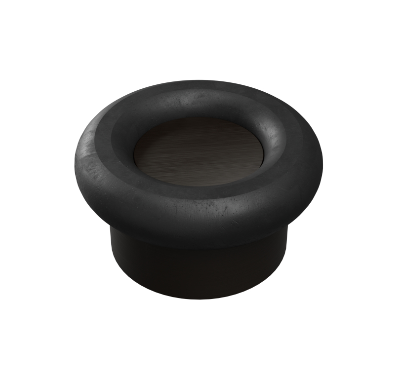 508.3V.TP.5120.PVD/BLK