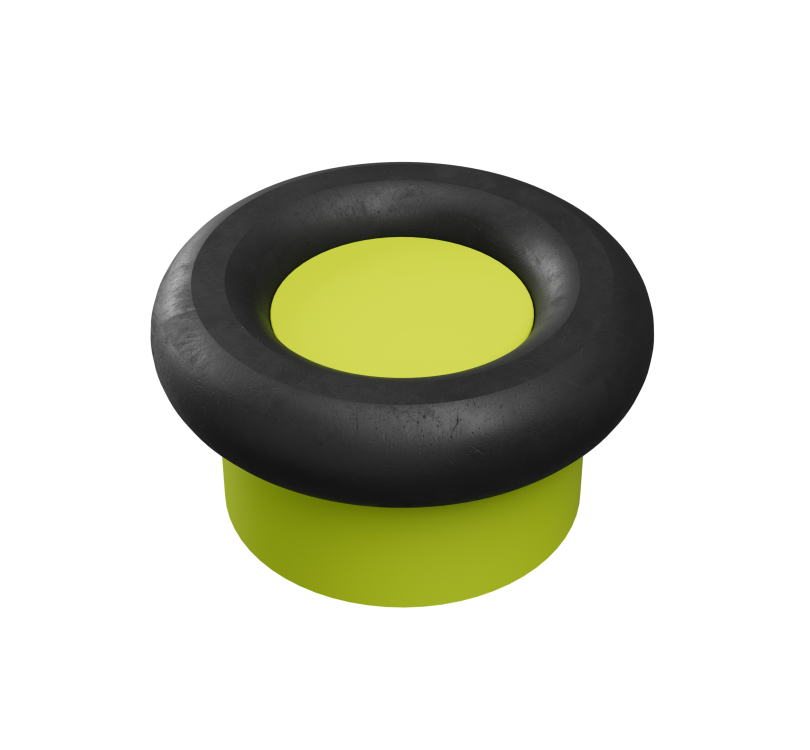 508.3V.TP.5120.RAL1026