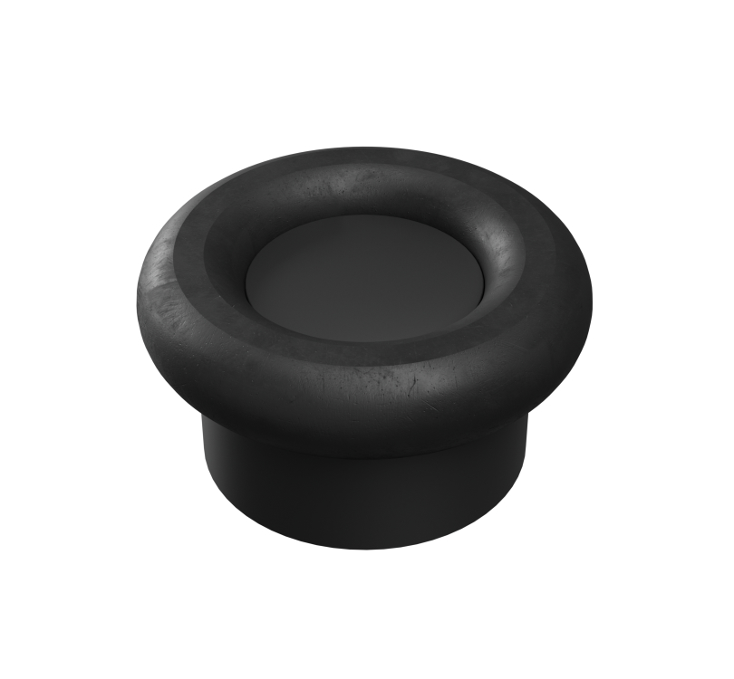 508.3V.TP.5120.RAL9005