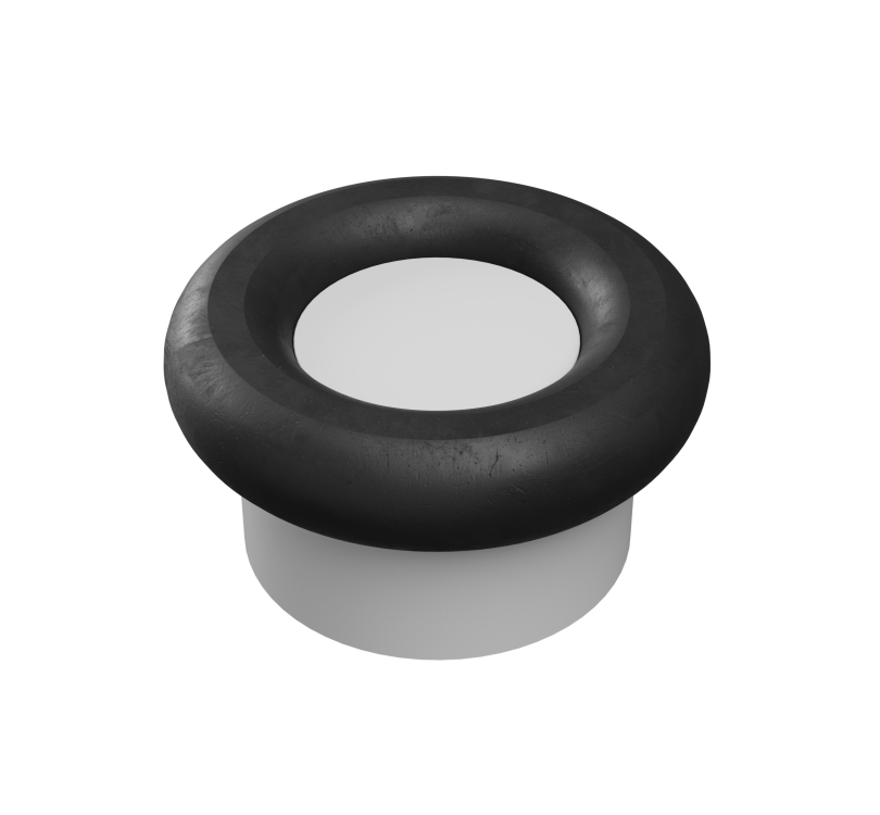 508.3V.TP.5120.RAL9010