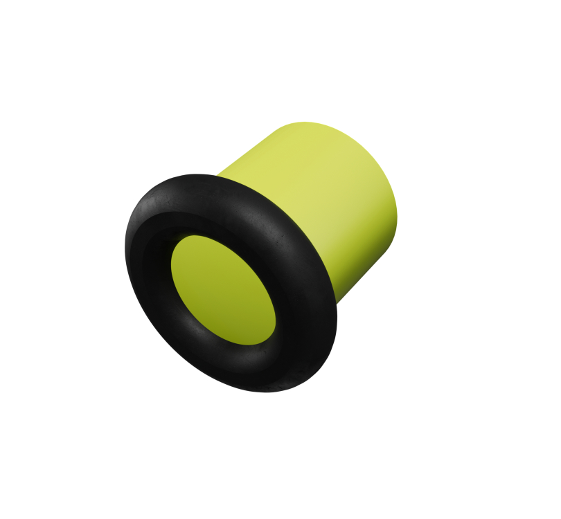 508.3V.TP.5121.RAL1026