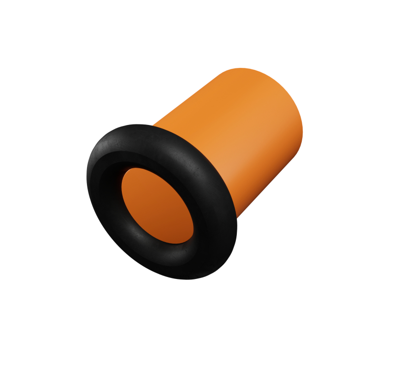 508.3V.TP.5122.RAL2008