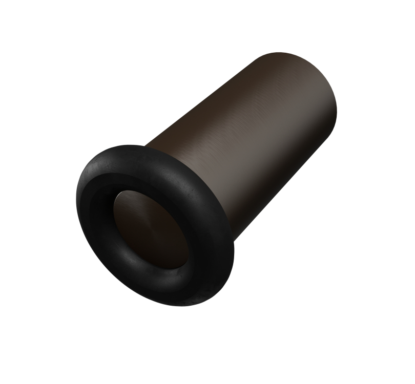 508.3V.TP.5123.PVD/BLK