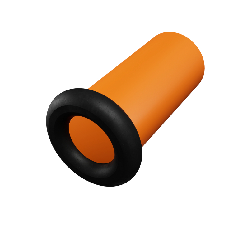 508.3V.TP.5123.RAL2008