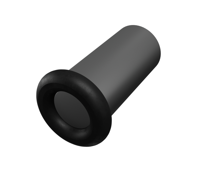 508.3V.TP.5123.RAL9005