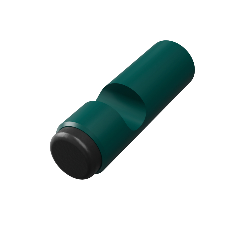 508.3V.TP.6533.RAL6004