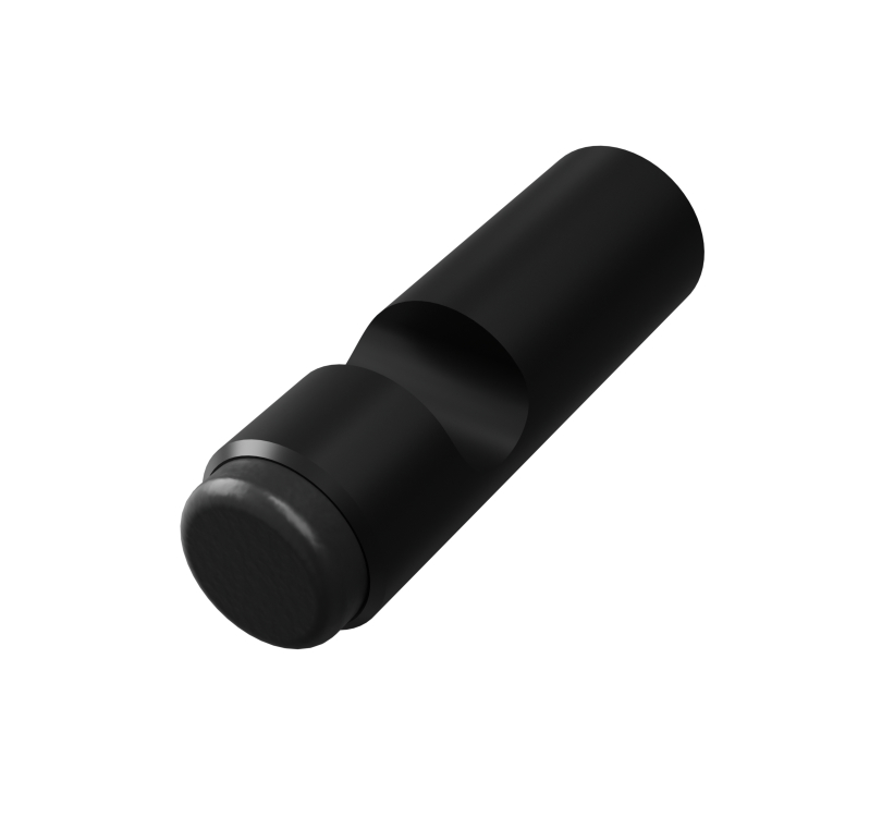 508.3V.TP.6533.RAL9005