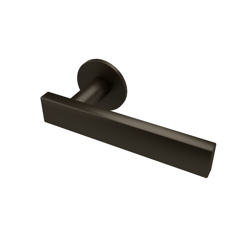 510.100.030.3006.DBZ