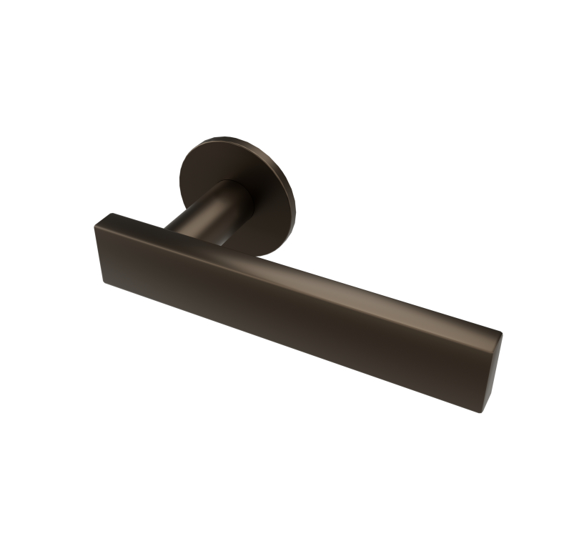 510.100.030.3006.IBU