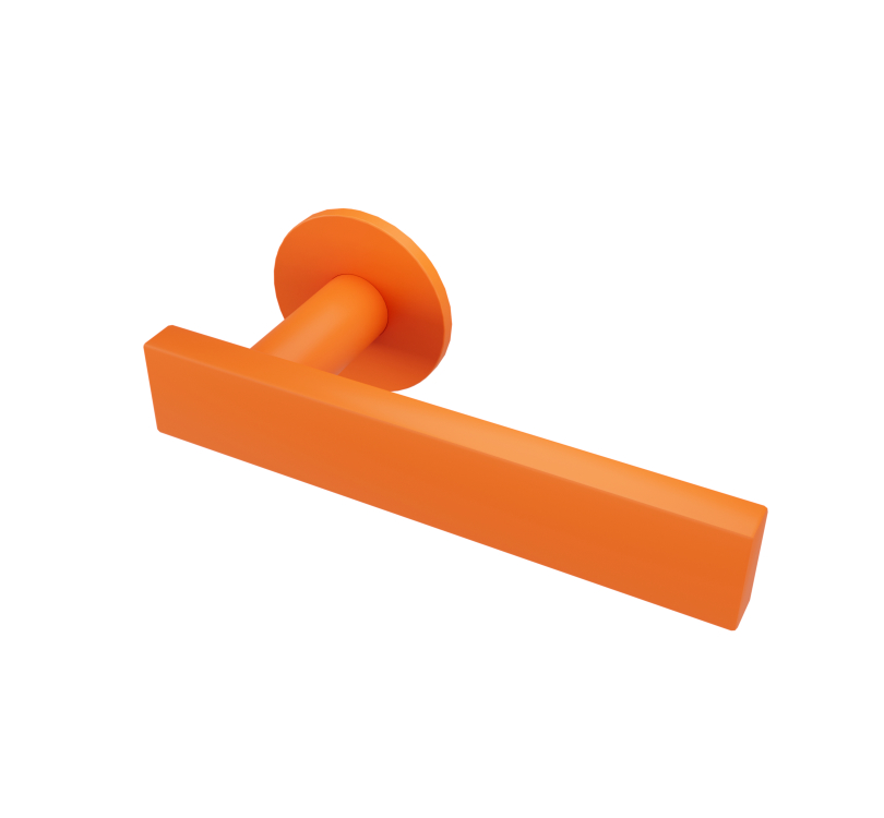 510.100.030.3006.RAL2008