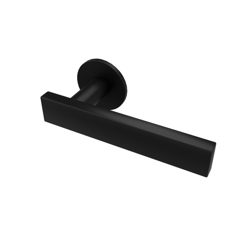 510.100.030.3006.RAL9005