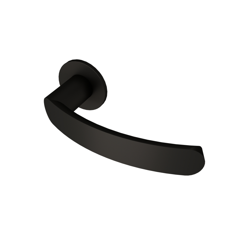 510.100.030.3012.FMB