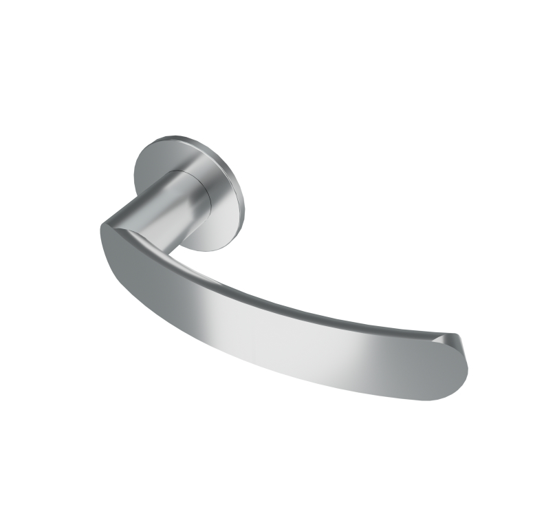 510.100.030.3012.PSS