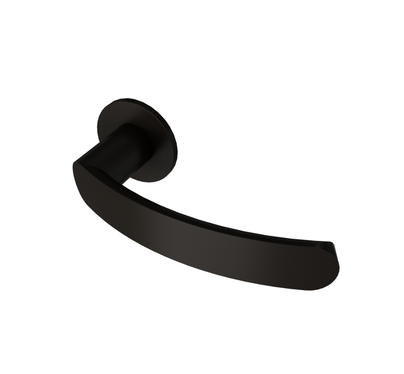 510.100.030.3012.PVD/BLK