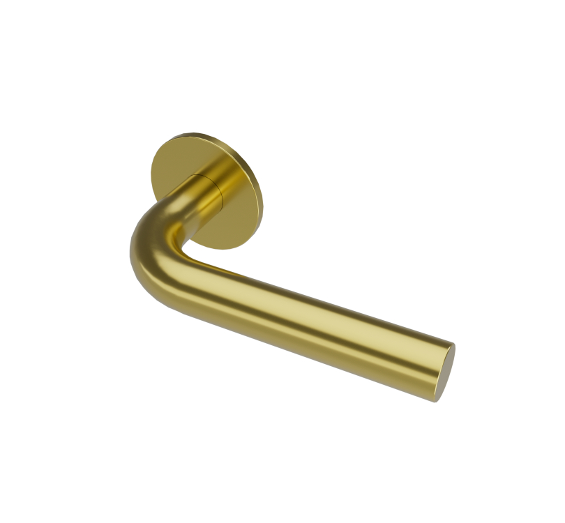 510.200.030.3002.PBR