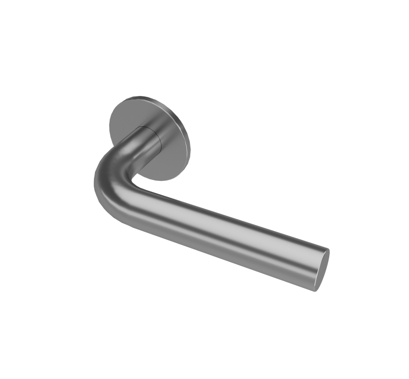 510.200.030.3002.PSS