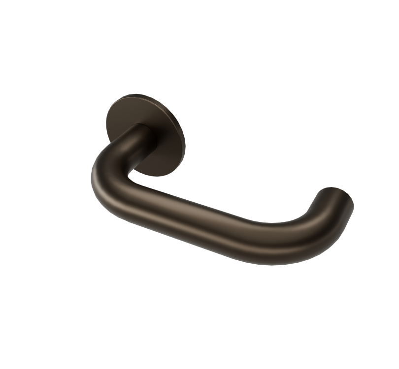 510.200.030.3003.IBU