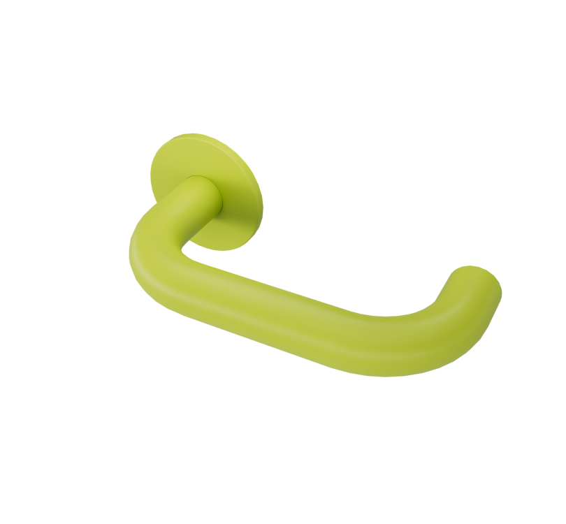 510.200.030.3003.RAL1026