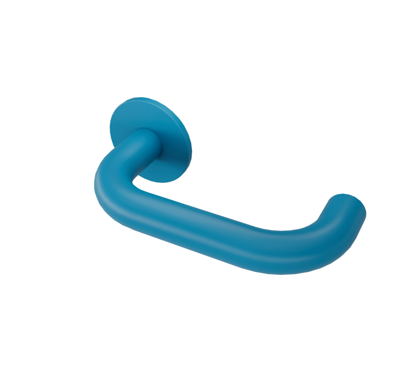 510.200.030.3003.RAL5024