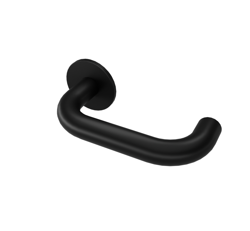 510.200.030.3003.RAL9005