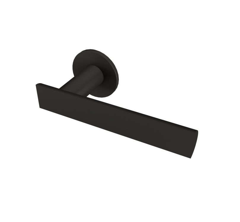 510.200.030.3004.FMB