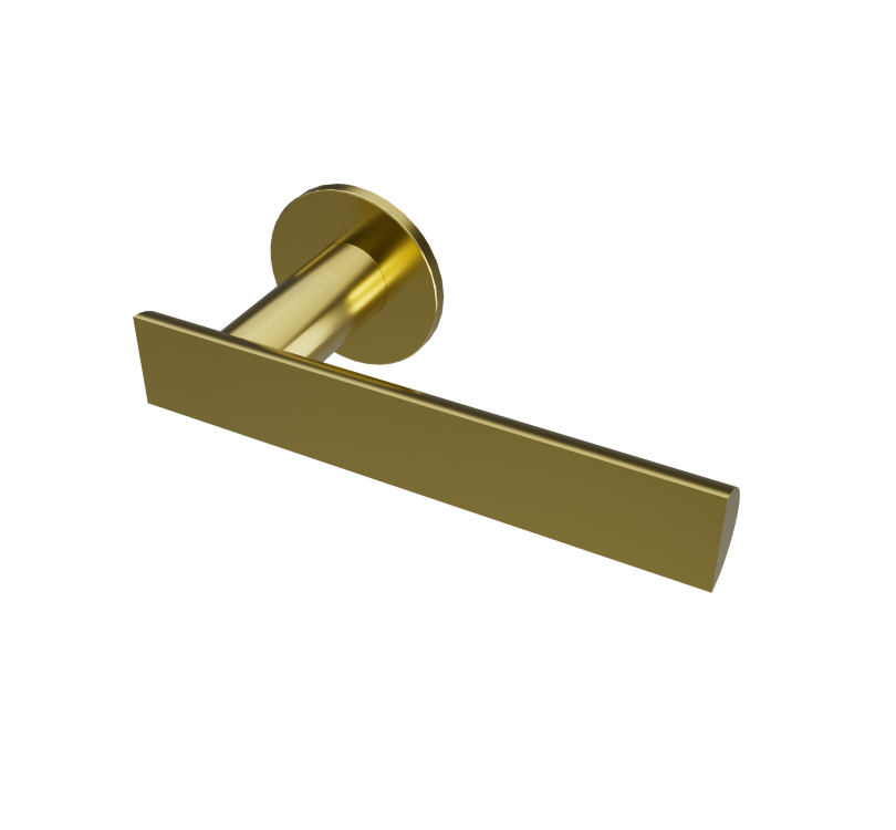 510.200.030.3004.PBR