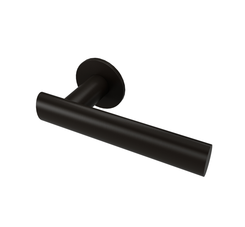 510.200.030.3005.PVD/BLK