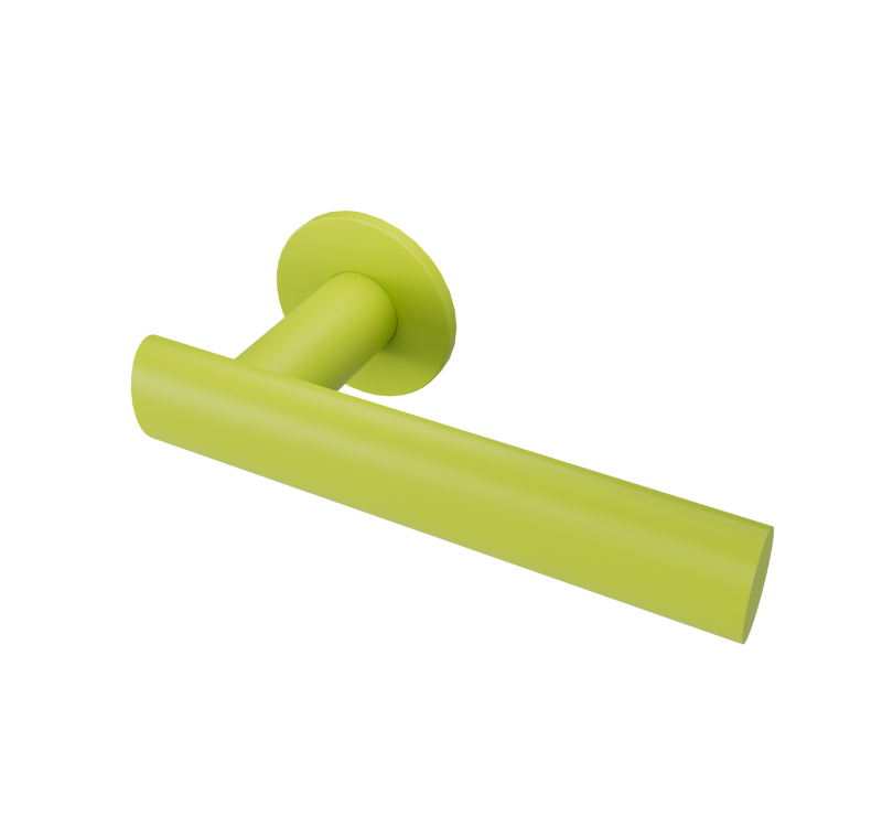 510.200.030.3005.RAL1026