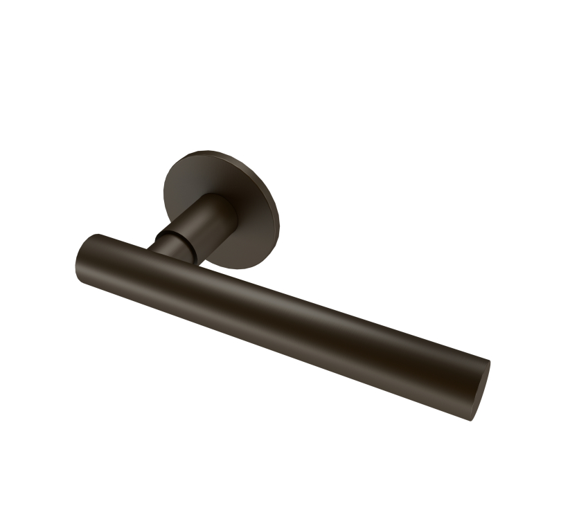 510.200.030.3008.DBZ