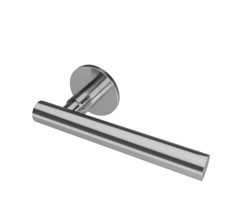 510.200.030.3008.PSS