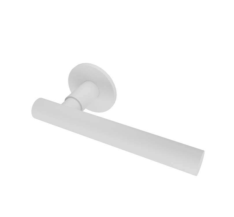 510.200.030.3008.RAL9010