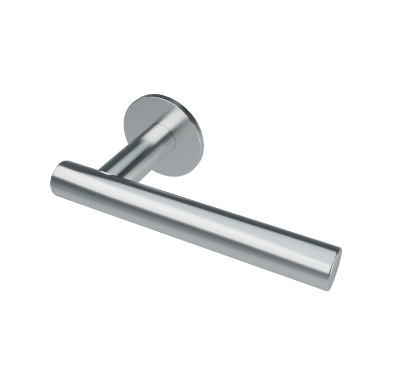 510.200.030.3009.PSS