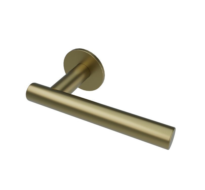 510.200.030.3009.SBR