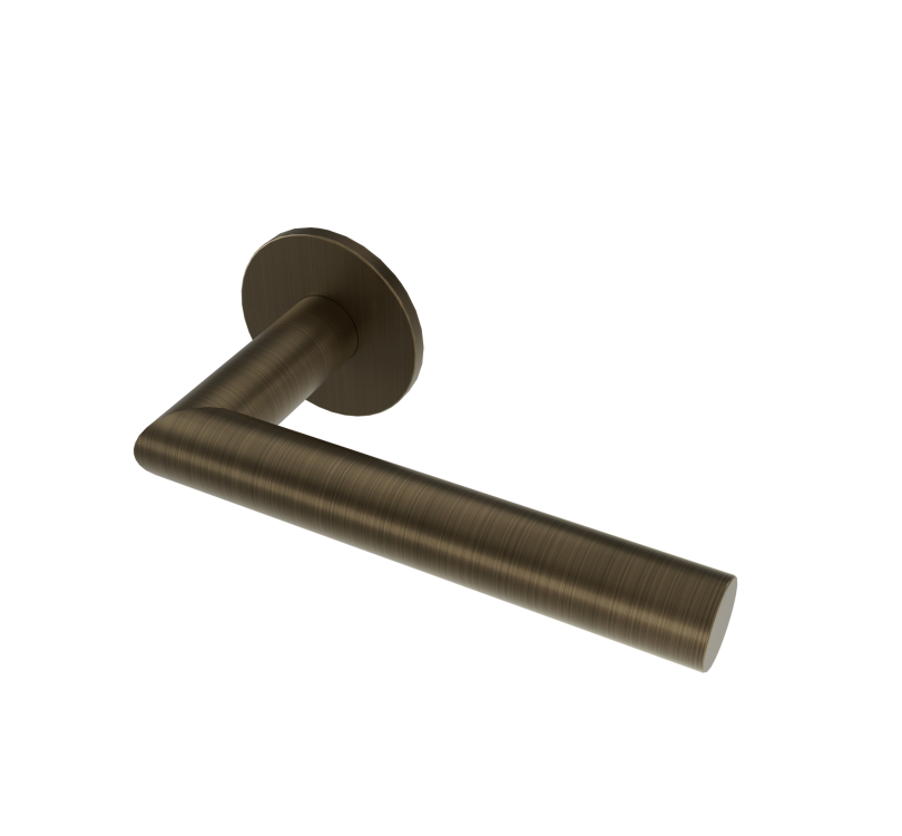 510.200.030.3010.ABR