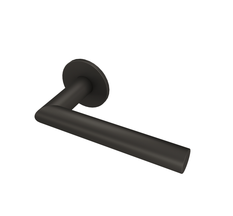 510.200.030.3010.FMB