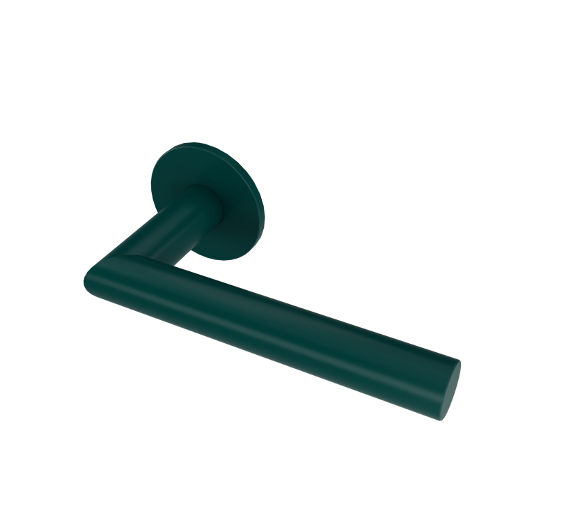 510.200.030.3010.RAL6004