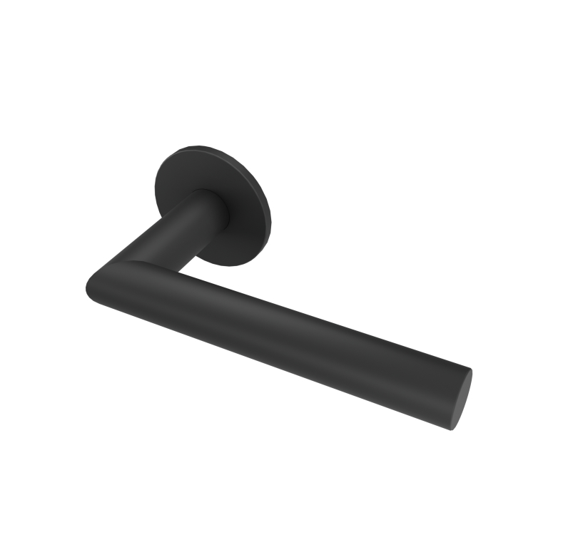 510.200.030.3010.RAL9005