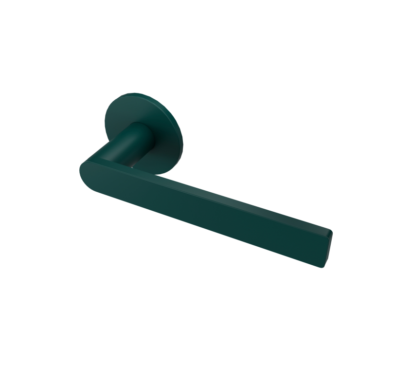 510.200.030.3011.RAL6004