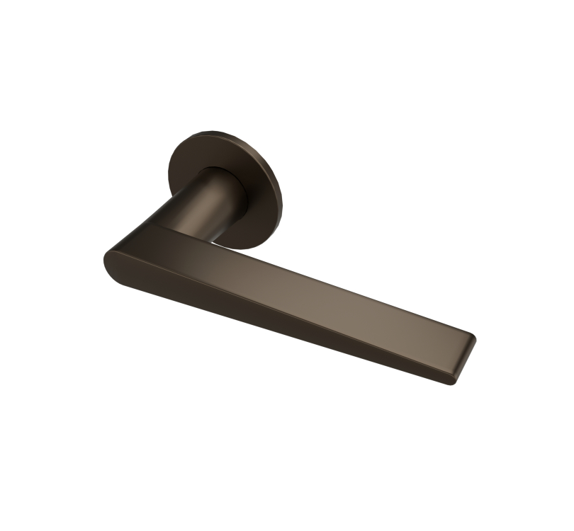 510.200.030.3013.IBU