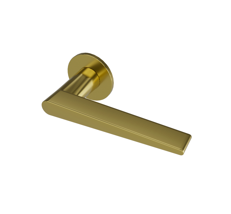 510.200.030.3013.PBR