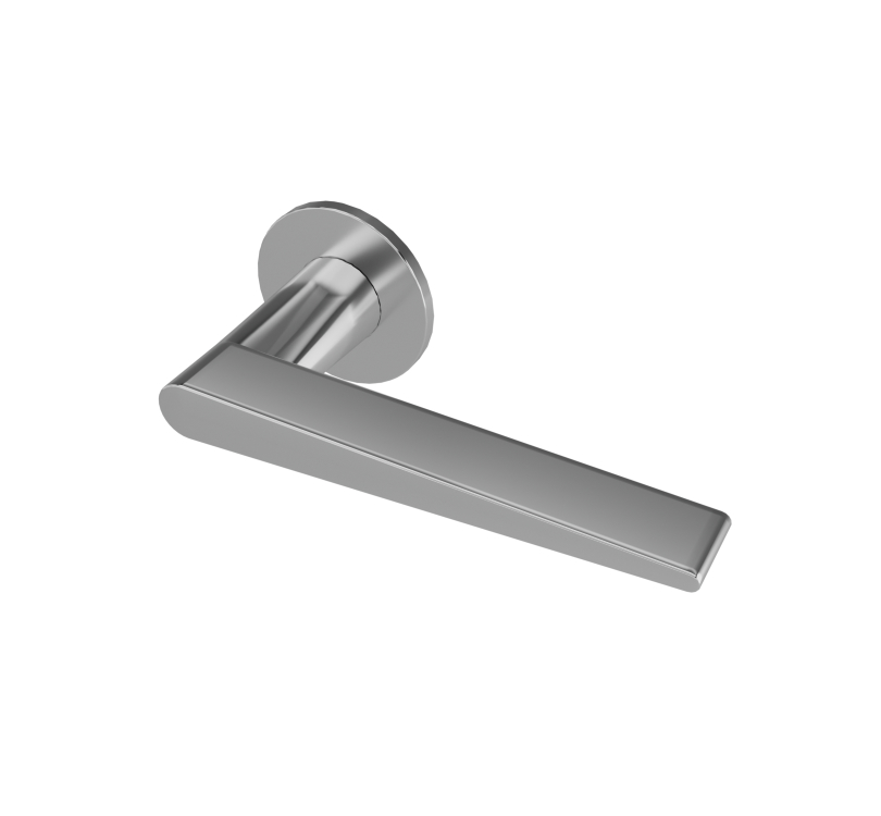 510.200.030.3013.PSS