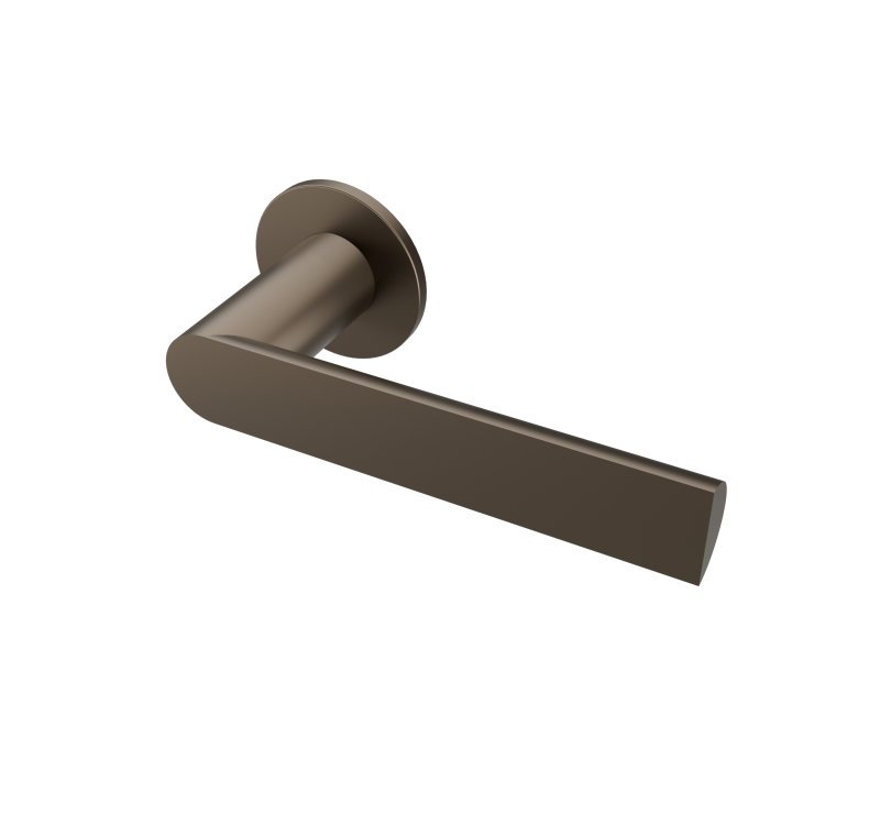 510.200.030.3014.IBU