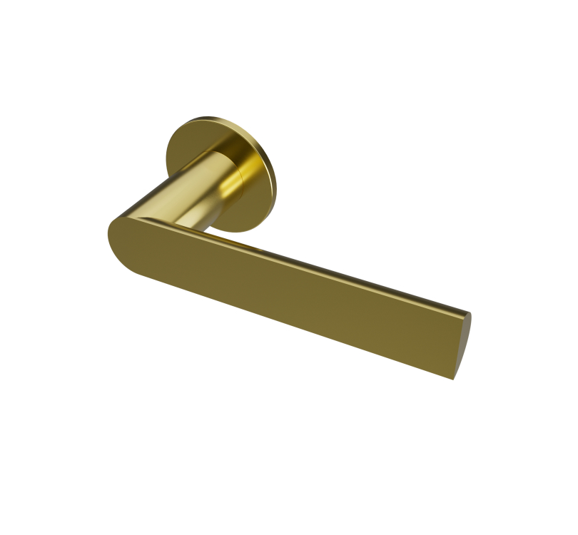 510.200.030.3014.PBR