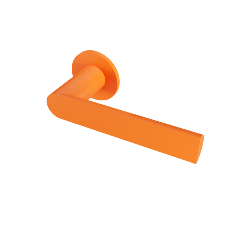 510.200.030.3014.RAL2008