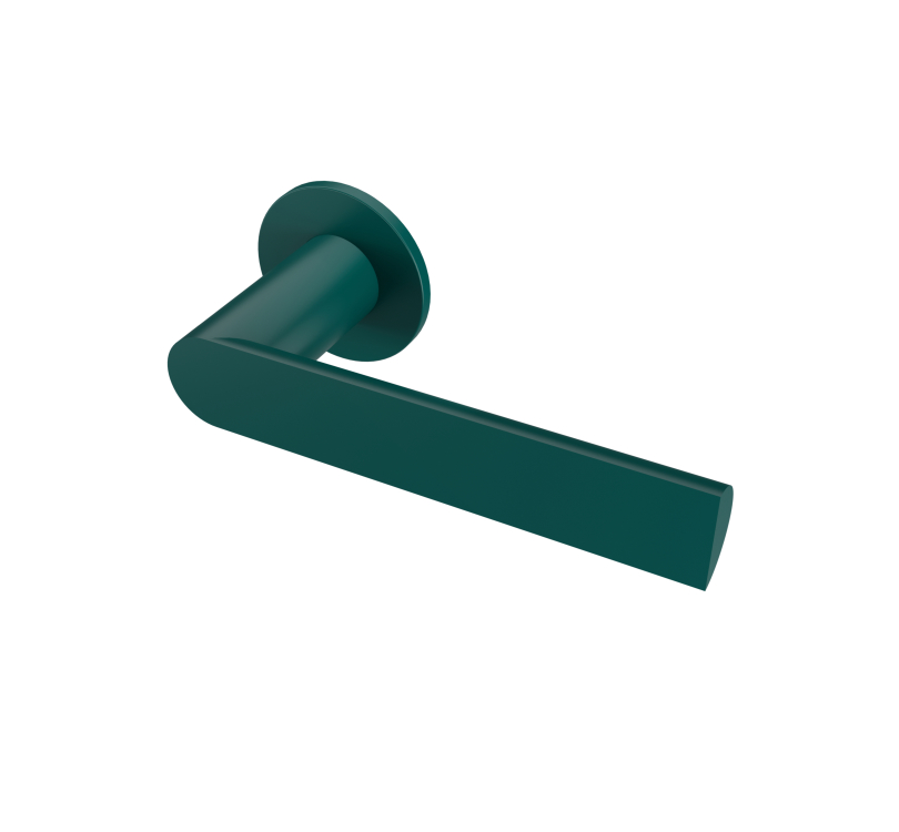 510.200.030.3014.RAL6004