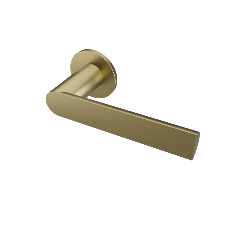 510.200.030.3014.SBR