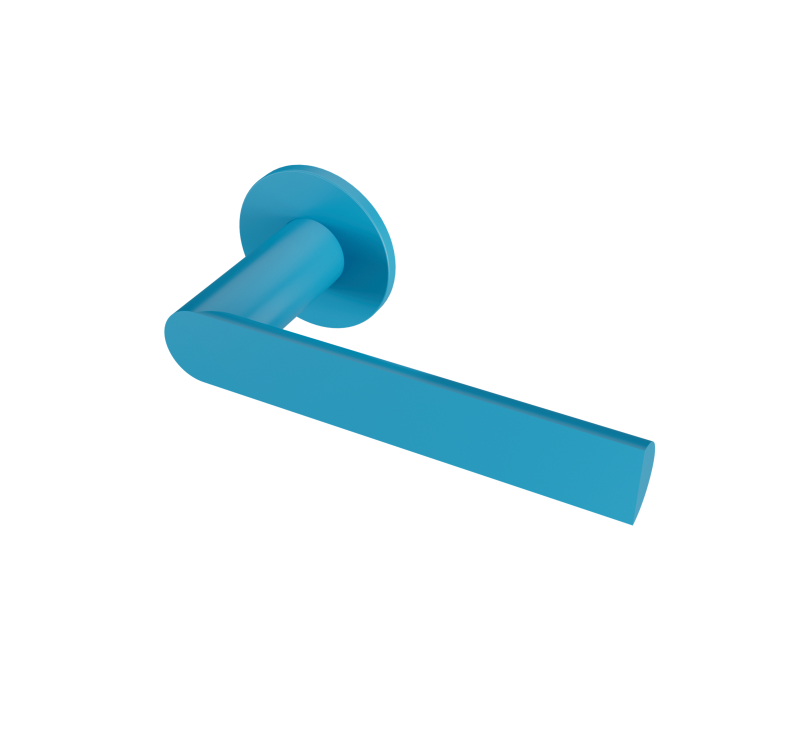 510.200.030.3015.RAL5024