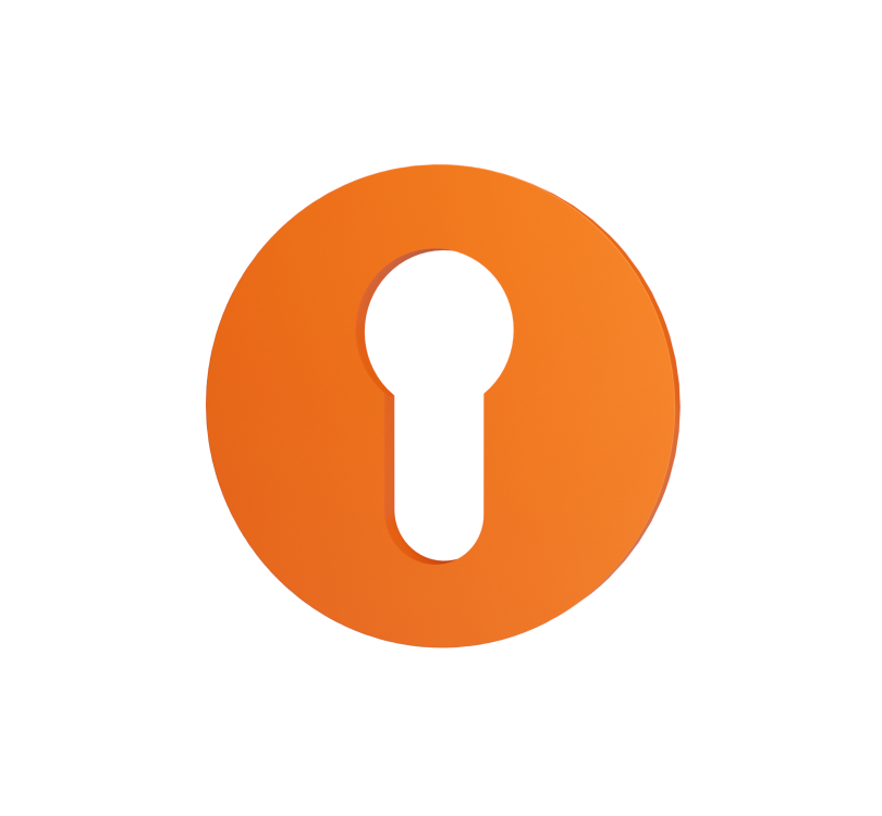 512.250.052.3600.RAL2008