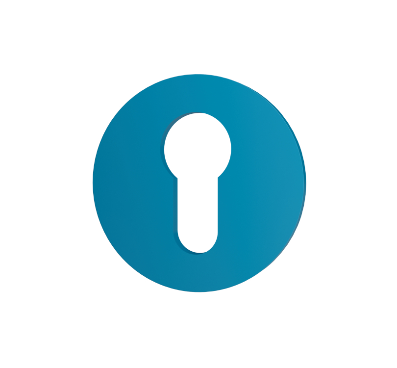 512.250.052.3600.RAL5024